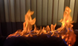 Огненный массаж Масажист Алекс Одеса