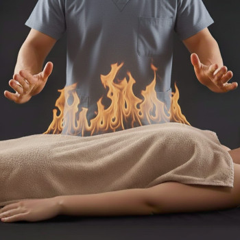 Фото с портфолио Алекс 