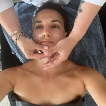 Фото с портфолио Татьяна Пастушенко