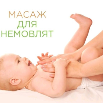 Фото с портфолио Дмитрий 