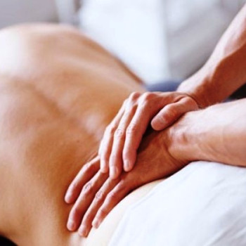 Фото с портфолио Дмитрий 