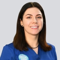 Катшук Діана Олегівна (Оболонь)