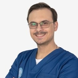 Селіванов Денис Леонідович (Позняки)