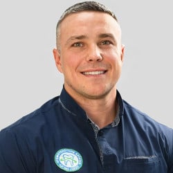 Копичко Денис Миколайович (Оболонь)