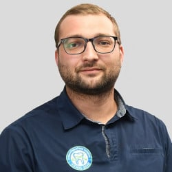 Зраєвський Андрій Русланович (Оболонь)