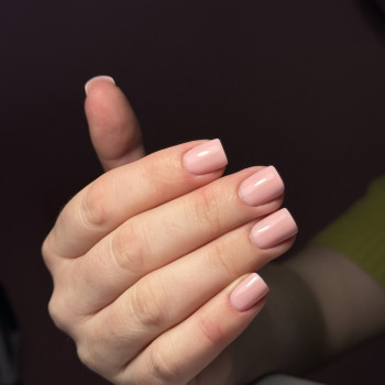 Фото с портфолио Retreat Beauty Place