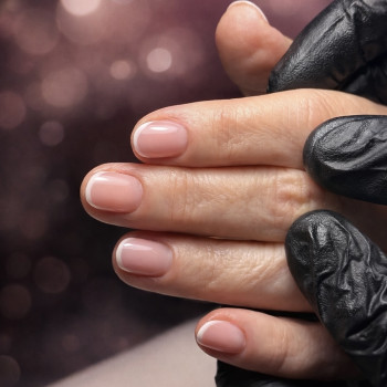 Фото с портфолио Retreat Beauty Place