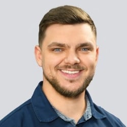 Положий Руслан Артурович (Позняки)