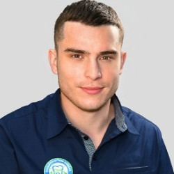 Назаров Іван Володимирович (Оболонь, Соломʼянка)