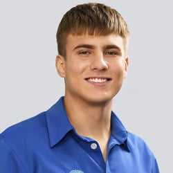 Сердійчук Климентій Олександрович (Соломʼянка)