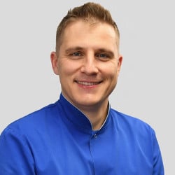 Гайдаєнко Олександр Віталійович (Оболонь)