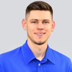 Шенцев Роман Ігорович (Позняки Осокорки)