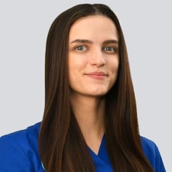 Артеменко Марта Сергіївна (Соломʼянка)