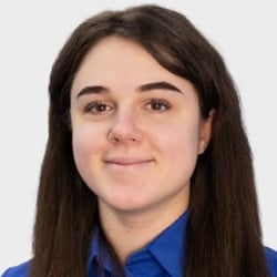 Маркович Марина Павлівна (Позняки Осокорки)