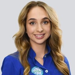 Шара Валерія Григорівна (Позняки Осокорки)