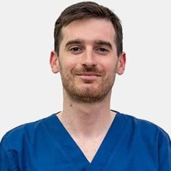 Шматалюк Володимир Едуардович (Соломʼянка)