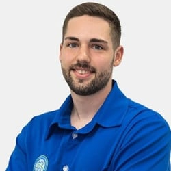 Аль-Хатіб Філіп Вісамович (Соломʼянка)