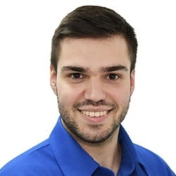 Рой Іван Іванович (Соломʼянка)