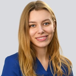 Філіпенко Дар'я Володимирівна (Позняки Осокорки, Оболонь, Соломʼянка)