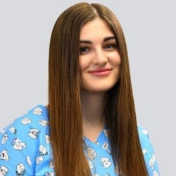 Негуляєва Юлія Олександрівна (Оболонь, Соломʼянка)