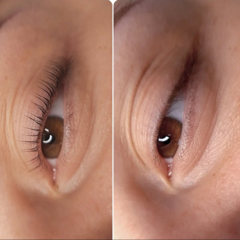 Фото с портфолио Олена Когут