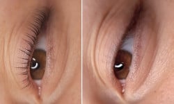 Ламінування вій, ботокс вій. Ламинирование ресниц Майстер татуажу Олена Львів