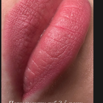 Фото с портфолио Олена Когут