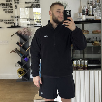 Фото с портфолио Юрій Маслічук