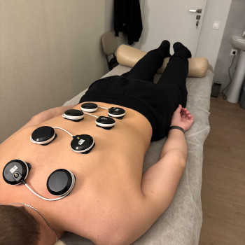 Фото с портфолио Юрій Маслічук