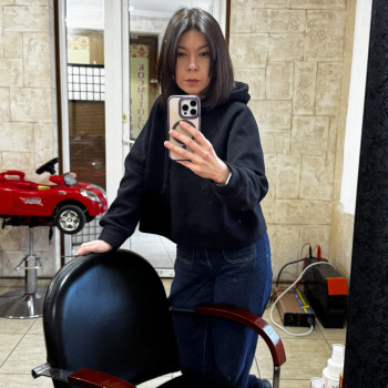 Фото с портфолио Алеся Афонькина