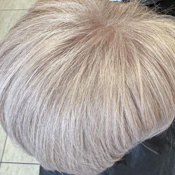 Фото с портфолио Алеся Афонькина