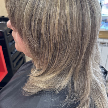 Фото с портфолио Алеся Афонькина