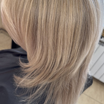 Фото с портфолио Алеся Афонькина