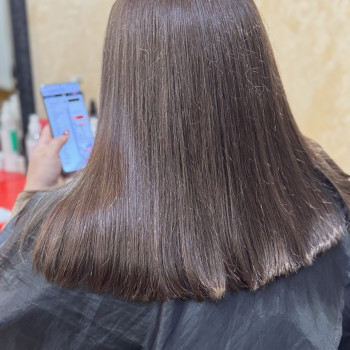 Фото с портфолио Алеся Афонькина