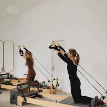 Фото с портфолио Nasnaga