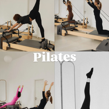 Фото с портфолио Nasnaga