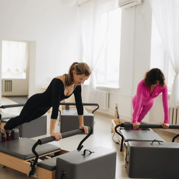 Фото с портфолио Nasnaga