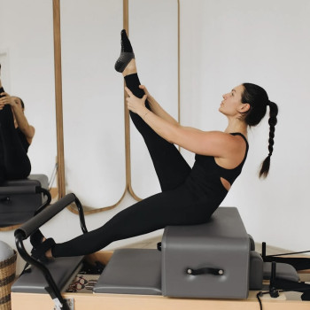 Фото с портфолио Nasnaga