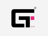 Фитнес клуб Girls Territory Киев,Драгомирова, 10а