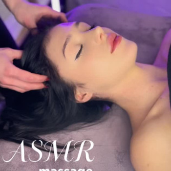 Фото с портфолио Girls Territory