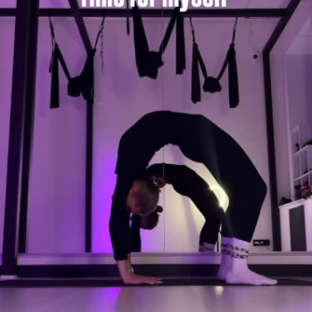 Фото с портфолио Girls Territory