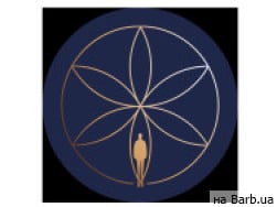 Фітнес клуби StarSeed на Barb.ua