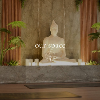 Фото с портфолио StarSeed