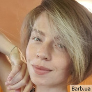 Фитнес тренер Елизавета Киев,Берестейський просп., 27