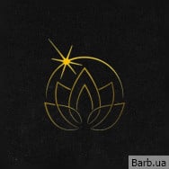 Масажист Олена Рябоконь на Barb.ua