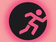 Фітнес клуби Dynamica Київ,Пирогова, 6а