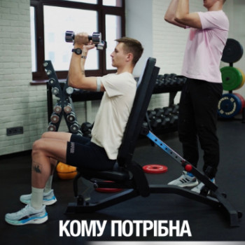 Фото с портфолио Dynamica