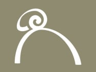 Фитнес клуб Тронка на Barb.ua