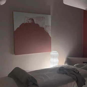 Фото с портфолио Тронка