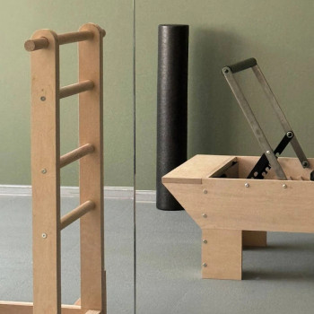 Фото с портфолио Тронка